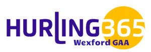 cropped-Wexford-365-logo-as-image