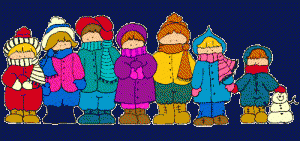 winter-kids-300x141
